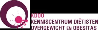 KDOO – Kenniscentrum Diëtisten Overgewicht en Obesitas