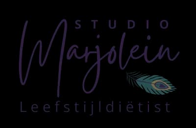 Studio Marjolein